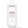 Goldwell DualSenses Color Brilliance Shampoo 1L 1000ml