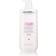 Goldwell DualSenses Color Brilliance Shampoo 1L 1000ml
