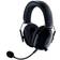 Razer BlackShark V2 Pro Gaming Headset RZ04-04530300-R3M1