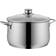 WMF Diadem Plus Set med lock 10 delar
