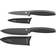 WMF Diadem Plus Set med lock 10 delar
