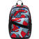 Nike Jordan Air Patrol Backpack 29L - Multicolour