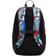 Nike Jordan Air Patrol Backpack 29L - Multicolour