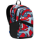 Nike Jordan Air Patrol Backpack 29L - Multicolour