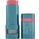 Colorescience Sunforgettable Total Protection Color Balm SPF50 Pink Sky