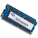 OWC SO-DIMM DDR4 2666MHz 2x32GB (OWC2666DDR4S64P)