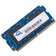 OWC SO-DIMM DDR4 2666MHz 2x32GB (OWC2666DDR4S64P)