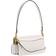 Coach Tabby Shoulder Bag 20 - Brass/Chalk