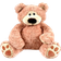 Magni Teddy Bear 28cm