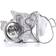 SKF VKPC 88308 Water Pump