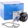 SKF VKPC 88308 Water Pump