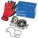 SKF VKPC 88308 Water Pump