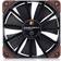 Noctua NF-F12 industrialPPC-24V-2000 SP IP67 120mm