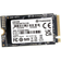 Transcend MTE410S TS256GMTE410S 256GB