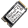 Transcend MTE410S TS256GMTE410S 256GB