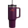 Stanley Quencher H2.0 FlowState Bicchiere da viaggio 120cl