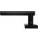 Handlestore T-Bar (‎Z740-MBL) 2pcs 155x42mm