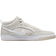 Nike SB React Leo - Phantom/Summit White/White