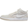 Nike SB React Leo - Phantom/Summit White/White