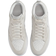 Nike SB React Leo - Phantom/Summit White/White