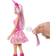 Barbie Unicorn Pink Doll