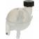 NRF Ekspansionsbeholder 454023 Med Kappe