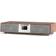 Pinell Supersound 901