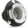 Sachs 802 459 Fjäderbenslagring Framaxel Höger Rullager Behövs W124 Kombi