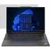 Lenovo 16 Inch BrightScreen PrivFilter P16/T16