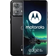 Motorola Edge 40 Neo 5G Dual SIM 256GB 5000 mAh