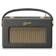 Robert Revival iStream 3 Grey