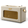 Roberts Roberts Radio REV-ISTREAMLPC 3L DAB/FM Radio With Bluetooth