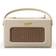 Roberts Roberts Radio REV-ISTREAMLPC 3L DAB/FM Radio With Bluetooth