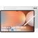 Samsung Galaxy Tab S10 Ultra Wi-Fi 16GB 1TB 14.6" Silver