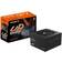 Gigabyte 850W ATX 12V v2.31 Fully Modular Power Supply - UD850GM - 80 PLUS Gold
