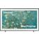 Samsung The Frame QE55LS03BG