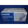 Brother C6800131 Black TN-3170 Toner Cartridge