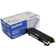 Brother C6800131 Black TN-3170 Toner Cartridge