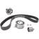Gates PowerGrip Water Pump Kit KP55569XS-2