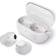 Philips TAT2149 True Wireless Hörlurar