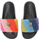 Kurt Geiger Meena Teddy - Rainbow