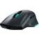 Dell Alienware AW620M Wireless Gaming Mouse