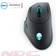 Dell Alienware AW620M Wireless Gaming Mouse
