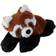 Wild Republic Ecokins Mini Red Panda 20cm