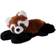 Wild Republic Ecokins Mini Red Panda 20cm