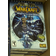 WORLD OF WARCRAFT: WRATH of the LICH KING (PC)