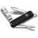 Victorinox Fickkniv Nagelsax Nail Clip - Blad