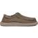 Sanuk Single Fin - Brown