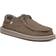 Sanuk Single Fin - Brown