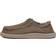 Sanuk Single Fin - Brown